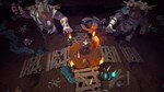 Tribes of Midgard STEAM GIFT•RU**АВТОДОСТАВКА 0% КАРТЫ