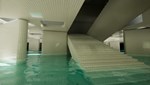Backrooms: Escape Together STEAM GIFT•RU**АВТОДОСТАВКА