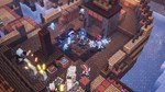 Minecraft Dungeons +ВЫБОР STEAM GIFT•RU**АВТО 0% КАРТЫ