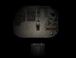 Fear & Hunger STEAM GIFT•RU**АВТОДОСТАВКА 0% КАРТЫ