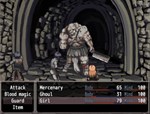 Fear & Hunger STEAM GIFT•RU**АВТОДОСТАВКА 0% КАРТЫ