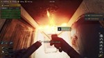 Ship Graveyard Simulator 2 STEAM GIFT•RU**АВТОДОСТАВКА