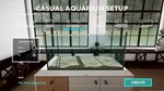 Aquarium Designer STEAM GIFT•RU**АВТОДОСТАВКА 0% КАРТЫ
