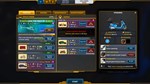 Delivery INC STEAM GIFT•RU**АВТОДОСТАВКА 0% КАРТЫ