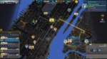 Delivery INC STEAM GIFT•RU**АВТОДОСТАВКА 0% КАРТЫ