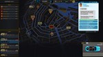 Delivery INC STEAM GIFT•RU**АВТОДОСТАВКА 0% КАРТЫ
