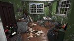 House Flipper STEAM GIFT•RU**АВТОДОСТАВКА
