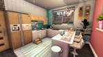 House Flipper STEAM GIFT•RU**АВТОДОСТАВКА