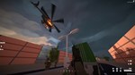 BattleBit Remastered STEAM GIFT•RU**АВТОДОСТАВКА 0%