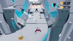 Biped STEAM GIFT•RU**АВТОДОСТАВКА 0% КАРТЫ