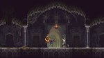 Blasphemous 2 +ВЫБОР STEAM GIFT•RU**АВТО 0% КАРТЫ