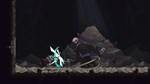 Blasphemous 2 +ВЫБОР STEAM GIFT•RU**АВТО 0% КАРТЫ