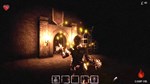 PILGRIM STEAM GIFT•RU**АВТОДОСТАВКА 0% КАРТЫ