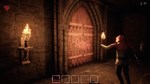 PILGRIM STEAM GIFT•RU**АВТОДОСТАВКА 0% КАРТЫ