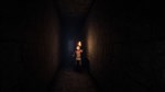 PILGRIM STEAM GIFT•RU**АВТОДОСТАВКА 0% КАРТЫ