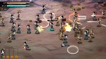Legend of Mortal STEAM GIFT•RU**АВТОДОСТАВКА 0% КАРТЫ