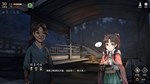 Legend of Mortal STEAM GIFT•RU**АВТОДОСТАВКА 0% КАРТЫ