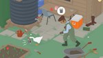 Untitled Goose Game STEAM GIFT•RU**АВТОДОСТАВКА 0% КАРТ