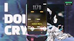 DJMAX RESPECT V STEAM GIFT•RU**АВТОДОСТАВКА 0% КАРТЫ