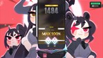 DJMAX RESPECT V STEAM GIFT•RU**АВТОДОСТАВКА 0% КАРТЫ