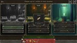 HELLCARD +ВЫБОР STEAM GIFT•RU**АВТОДОСТАВКА 0% КАРТЫ