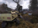 S.T.A.L.K.E.R.: Shadow of Chernobyl STEAM GIFT•RU**АВТО