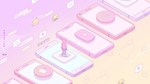 Melatonin STEAM GIFT•RU**АВТОДОСТАВКА 0% КАРТЫ