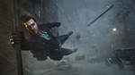 The Sinking City STEAM GIFT•KZ**АВТОДОСТАВКА 0% КАРТЫ