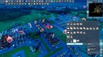 Desynced: Autonomous Colony Simulator STEAM GIFT•RU**0%