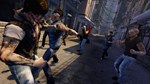 Sleeping Dogs: Definitive Edition STEAM GIFT•RU**АВТО