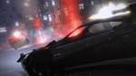 Sleeping Dogs: Definitive Edition STEAM GIFT•RU**АВТО