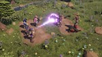 For The King II STEAM GIFT•RU**АВТОДОСТАВКА 0% КАРТЫ