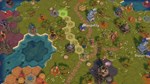 For The King II STEAM GIFT•RU**АВТОДОСТАВКА 0% КАРТЫ