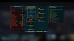 Intravenous 2 STEAM GIFT•RU**АВТОДОСТАВКА 0% КАРТЫ