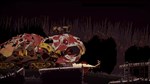 Laika: Aged Through Blood STEAM GIFT•RU**АВТО 0%