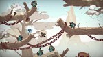 Laika: Aged Through Blood STEAM GIFT•RU**АВТО 0%