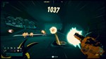 ROBOBEAT STEAM GIFT•RU**АВТОДОСТАВКА 0% КАРТЫ