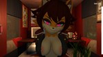 IN HEAT: Lustful Nights STEAM GIFT•RU**АВТОДОСТАВКА 0%