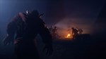BIGFOOT STEAM GIFT•KZ**АВТОДОСТАВКА 0% КАРТЫ