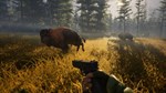 BIGFOOT STEAM GIFT•KZ**АВТОДОСТАВКА 0% КАРТЫ