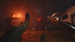 BIGFOOT STEAM GIFT•KZ**АВТОДОСТАВКА 0% КАРТЫ