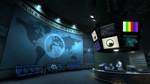 Black Mesa STEAM GIFT•RU**АВТО-ДОСТАВКА 0% КАРТЫ