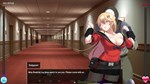 Tunnel Escape STEAM GIFT•RU**АВТОДОСТАВКА 0% КАРТЫ