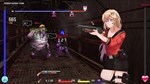 Tunnel Escape STEAM GIFT•RU**АВТОДОСТАВКА 0% КАРТЫ