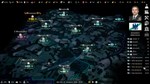 Total Conflict: Resistance STEAM GIFT•RU**АВТОДОСТАВКА