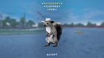 Squirrel with a Gun STEAM GIFT•RU**АВТОДОСТАВКА 0% КАРТ