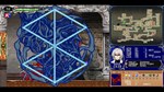 Castlevania Dominus Collection STEAM GIFT•KZ**АВТО 0%