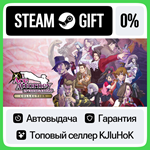 Ace Attorney Investigations Collection STEAM GIFT•RU**