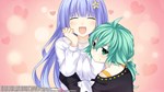 DATE A LIVE: Ren Dystopia +ВЫБОР STEAM GIFT•RU**АВТО 0%