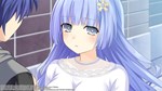DATE A LIVE: Ren Dystopia +ВЫБОР STEAM GIFT•RU**АВТО 0%